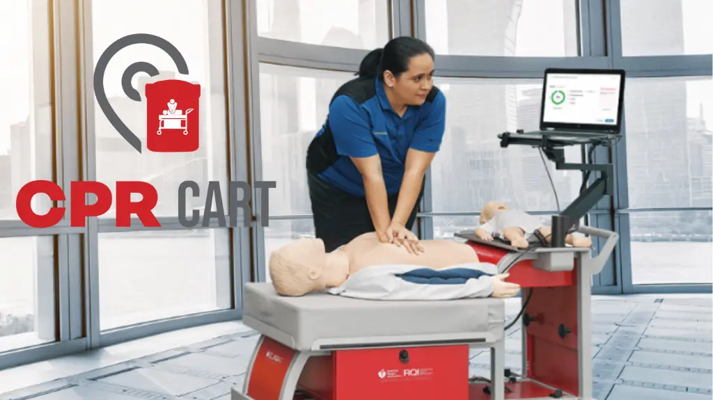 CPR-Cart-LLC