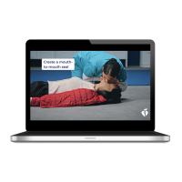 Heartsaver® First Aid CPR AED Course Digital Videos